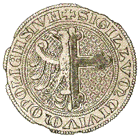 [Rozmiar: 15599 bajt�w]